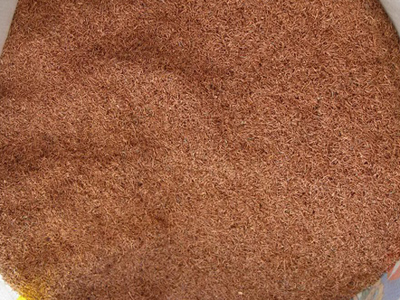 11dabba3b32fdd964459384becf1545a 英国·威廉希尔(WilliamHill)中文官方网站
