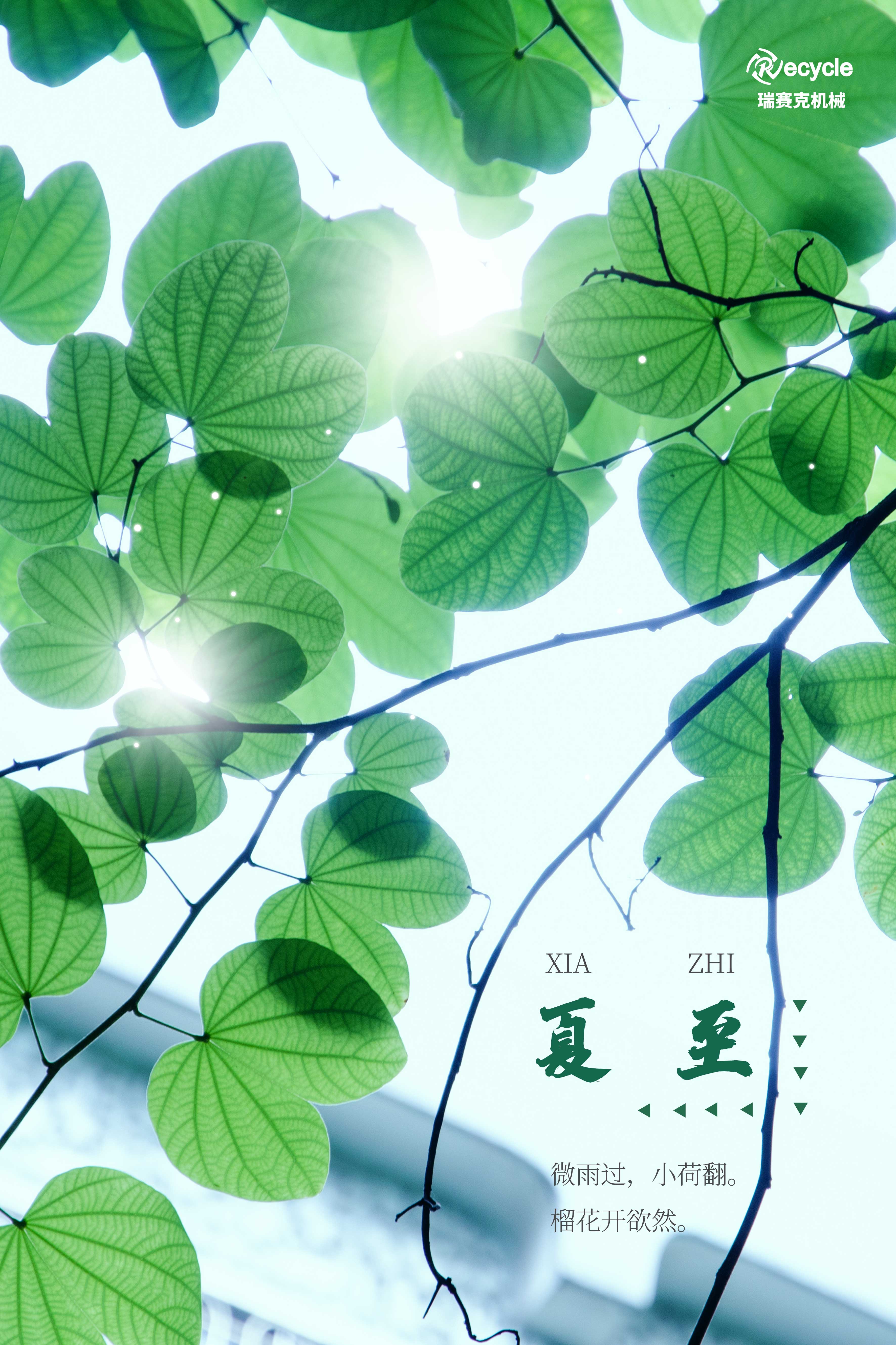 4a13800375a446130fd8c5b1d2b687bb 夏至