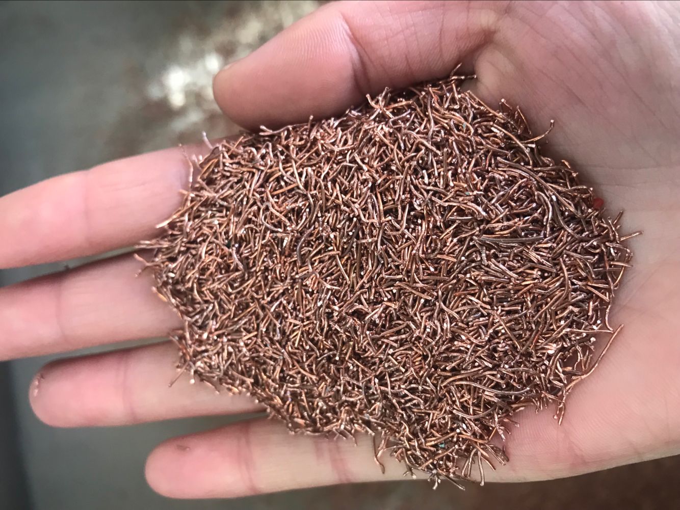 b91960b87b00676db08d2f83a785c5b8 英国·威廉希尔(WilliamHill)中文官方网站