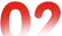 ����ͼ��