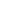 �豸����